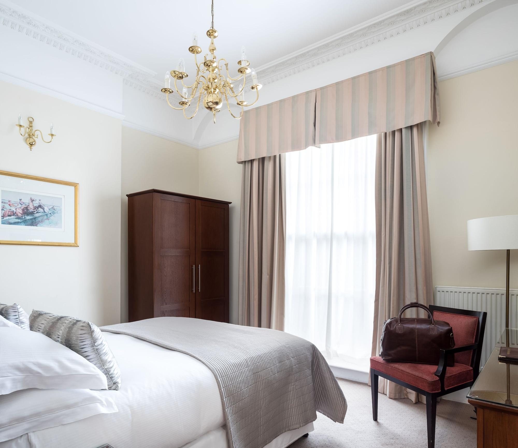 The Goodenough Hotel Londra